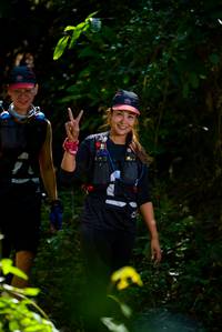 BIB: , 
                            <button type="button" onclick="openModal(7105603)" class="btn btn-primary btn-sm float-right btn-popup" data-toggle="modal" data-target=".modal-high-quality">
                        <i class="fas fa-shopping-cart"></i> Add to Cart
                    </button>
                                            <button type="button" onclick="isThisMe(7105603, true)" class="btn btn-success btn-sm float-right btn-popup btn-isme hidden" data-toggle="tooltip" data-placement="bottom" title="นี่คือรูปของคุณใช่ไหม คลิกที่นี่เพื่อเอาเข้าอัลบั้ม">
                        <i class="fas fa-plus"></i> Add to album
                    </button>
                    <button type="button" onclick="isThisMe(7105603, false)" class="btn btn-warning btn-sm float-right btn-popup btn-isnotme hidden">
                        <i class="fas fa-ban"></i> Remove from album
                    </button>